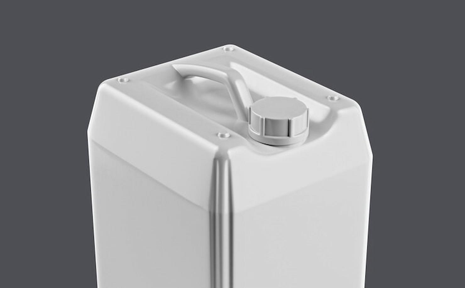 قیمت الکل ضد عفونی 70 درصد 20 لیتری + خرید باور نکردنی